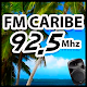 Download Caribe FM Buenos Aires For PC Windows and Mac 1.1