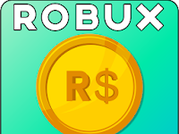 Cara Mendapatkan Robux Di Roblox Gratis