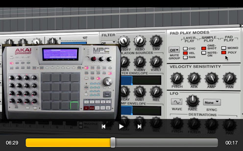 Intro 101 Course For MPC(圖5)-速報App