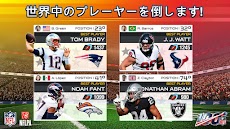 NFL 2019：フットボールリーグのマネージャーのおすすめ画像5