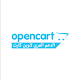 Download open Cart Arab For PC Windows and Mac 1.0