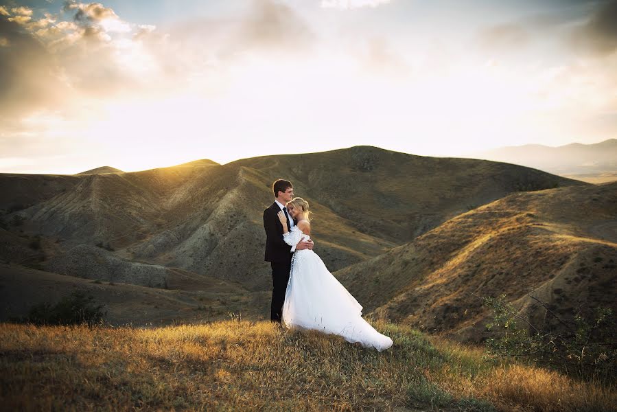 Fotógrafo de bodas Mariya Zacarinnaya (marymirt). Foto del 16 de junio 2021