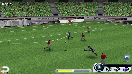 RBGKrzdySNapySdVFeE0HRCWZ3gsKzKqfvoWP mElo40h9gkPHXW8z LsgXjmiH EXM=h310 Télécharger les Meilleurs Jeux de Foot pour Android Gratuitement