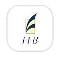 First Federal Bank NC