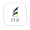 First Federal Bank NC icon