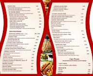 Platterzz menu 2