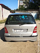 продам авто Mercedes A 170 A-klasse (169)