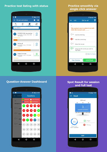 Hira Manek Eng.Med School