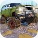 Mountain SUV - Drive Challenge - Androidアプリ