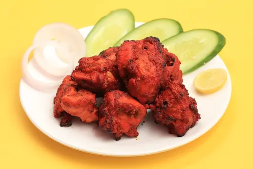 Tandoori Kabab