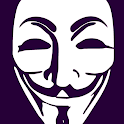 Icon Anonymous Messenger