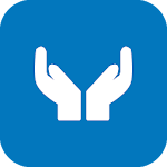 Let Us Pray - Daily Catholic Prayers Apk