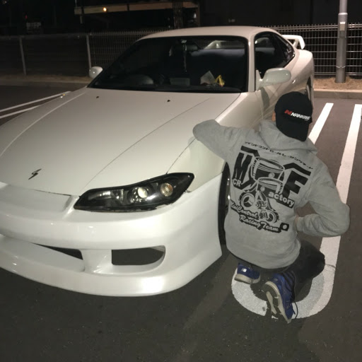 村さんのプロフィール画像