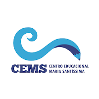 CEMS