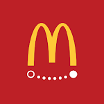 Cover Image of ダウンロード McDelivery PH 2.3.4-20190715-258-PR APK