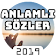 Yeni Anlamlı Sözler icon