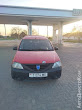 продам авто Dacia Logan Logan MCV