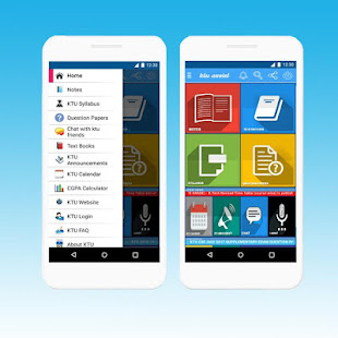 KTU ASSIST(圖8)-速報App
