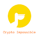 Download Crypto Impossible For PC Windows and Mac 0.1