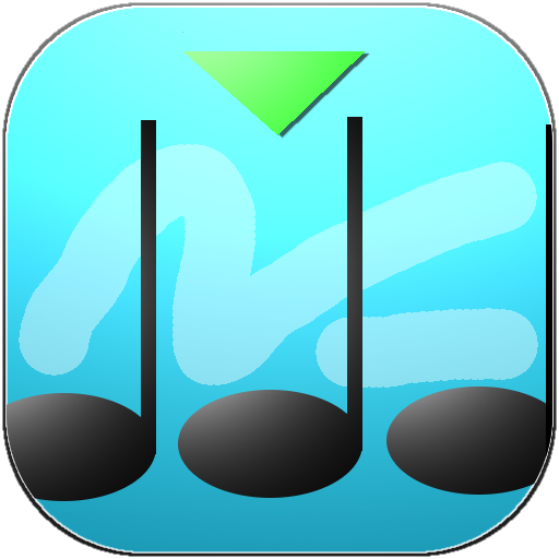 App Insights Rhythm Tap Music Theory Game Apptopia