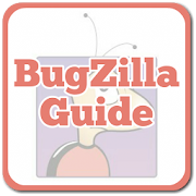 Learn Bugzilla (Bug Tracking) Guide (OFFLINE)  Icon