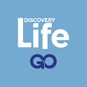 Discovery Life GO