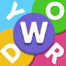 Wordy - Daily Wordle Puzzle icon