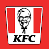 KFC, Chandigarh Industrial Area, Chandigarh logo