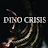 Dino Crisis icon