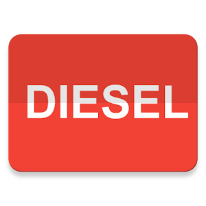 diesel   2016 RBQBMzrvzJxb2jrK-tDLNCJ1fBqDalcX4k1iZ0RWvQSTFdZMWt_rgsjaOCC60sOn6SkB=w300