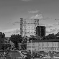 Genesi di un quartiere industriale di 