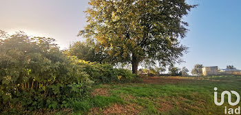 terrain à Plombières-les-Bains (88)