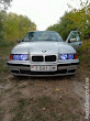 продам авто BMW 318 3er (E36)