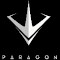 Item logo image for Paragon Revenant 1920x1080