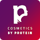 Cosmetics by Protein Download on Windows