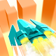 Jet Rush Download on Windows