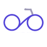 FitBike - Calcule sua Bike icon