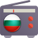 радио онлайн icon