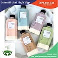 Chai Nhựa Đựng Trà Sữa 330Ml, Chai Nhựa Giá Rẻ