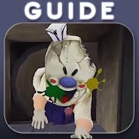 Guide FOR ICE SCREAM HORROR Games 2020