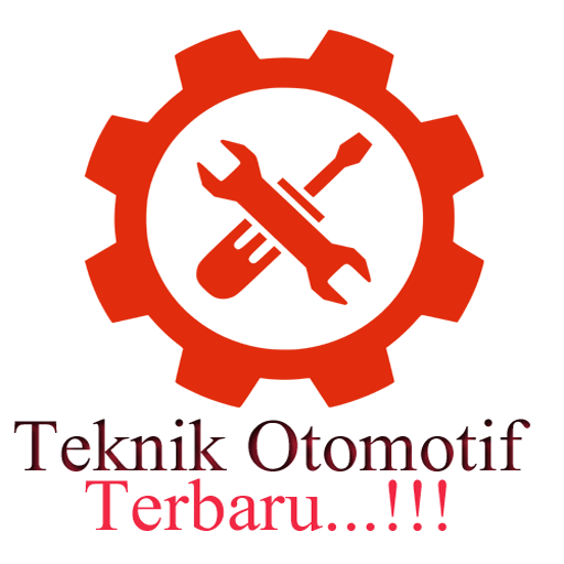 Teknik Otomotif Terbaru