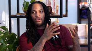 What the Flocka: Separated or Nah? thumbnail