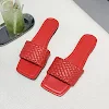 miniatures image - 9