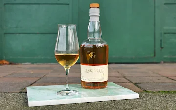 best-whisky-brands-india_glenkinchie_12