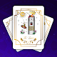 Download Free Tarot Card Readings and Numerology Numbers For PC Windows and Mac 1.7