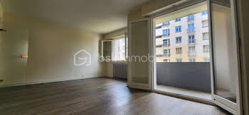 appartement à Aix-les-Bains (73)