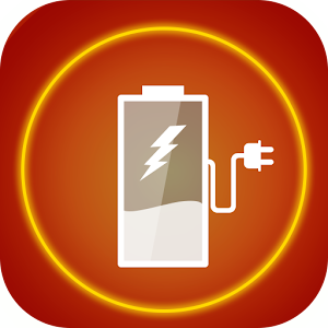 Download Battery Fast charging & Battery Life Extender For PC Windows and Mac