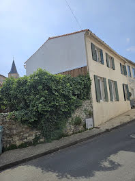 maison à Arvert (17)