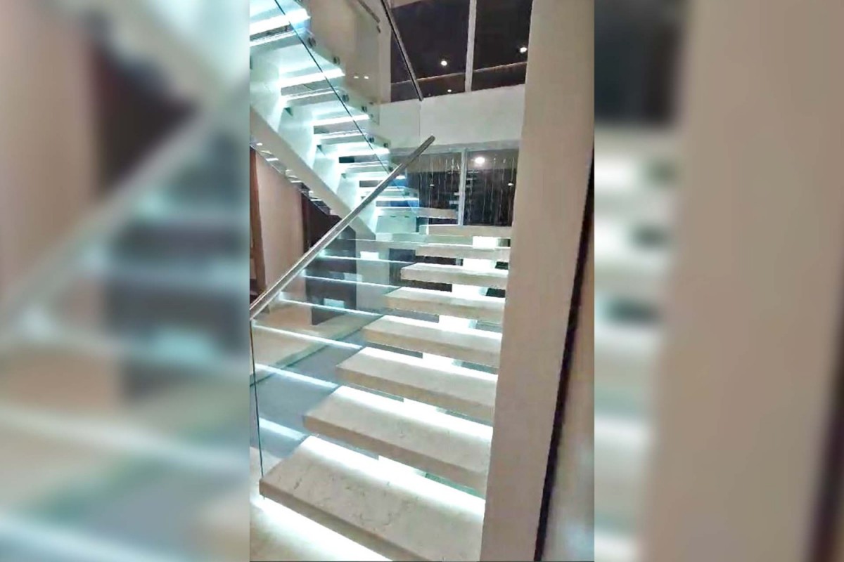 Casa En Venta - Club Puerto Peñalisa, Girardot