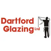 Dartford Glazing Ltd Logo